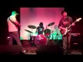 Across the Flats - Set Sail