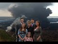 Who is Sarah Palin?