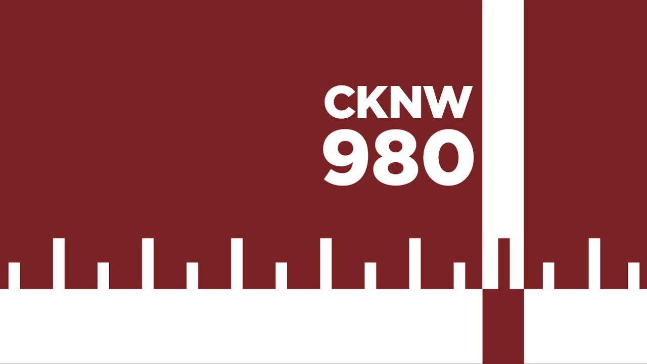 CKNW Presents Putting BC To Work