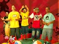 tormento vs esa ospiti da mitch e squalo tormento vs esa ospiti da mitch e squalo