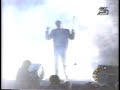 Tommi Stumpff - Massaker (Live, 1993.) Tommi Stumpff - Massaker (Live, 1993.)