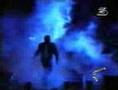 Tommi Stumpff - Massaker (Live, 1993.)