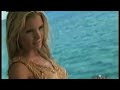 Belinda Garen - Sofía Zamolo