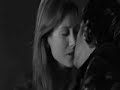 derek and addison are in cold. they think at their jobs first, and not at their marriage. they think about the past(black&white).
in the end, derek don't want to come home so addison sleep with mark but d. finally decide to go home and find her wife with mark.