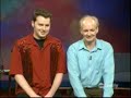 Whose Line Is It Anyway? - Newsflash
