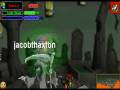 Zeme111 - Subscriber Shoutout!