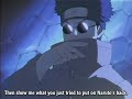 Shino & Hinata Shino & Hinata