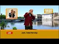 Modern Toss Swing News Modern Toss Swing News