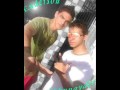 Meu album DEZ-2007 Enderson