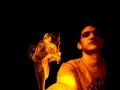 Meu album DEZ-2007 Enderson