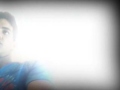 Meu album DEZ-2007 Enderson
