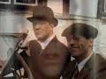  jeeves wooster hugh laurie