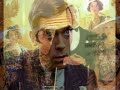 Jeeves and Wooster Montage