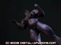 Karola Growth preview Digital-Amazons.com