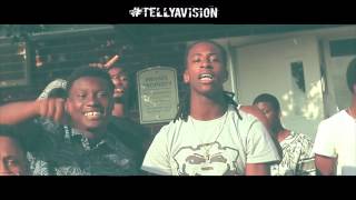 Lil Os| MULA O, HYPE O , MANIACK O - LETS GET IT [TTV]