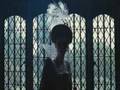 Elizabeth: the golden age