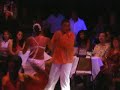 Salsa Colombiana 100%