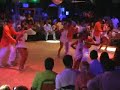Salsa Colombiana 100%