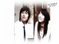 Goong MV ~ Shin & Chaegyung Love Story