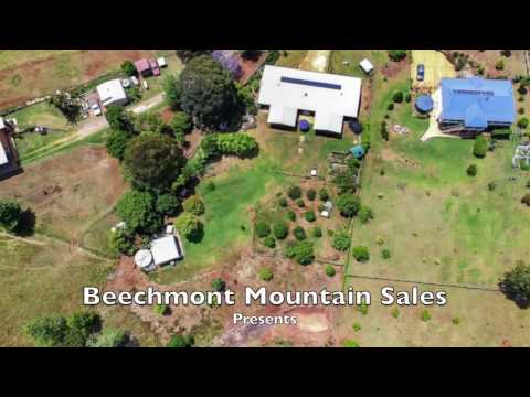 5 – 7 Doomben Court, Beechmont, Qld 4211