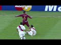 Replays - Repetici