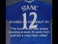 Chelsea Best Goal EVER
