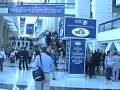 ASCO: Chemotherapy as Effective as Radiation
