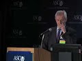 ASCO: Chemotherapy as Effective as Radiation  Carboplatin Cancer