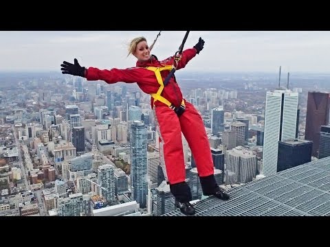tower - Subscribe to Chip Chocolate's Channel: http://youtube.com/chipchocolate