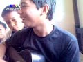 Hilang Jiwa Dan Rindu(Best Gitaris) Hilang Jiwa Dan Rindu(Best Gitaris)