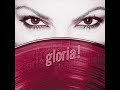 gloria estefan lucky girl  gloria!  1998 