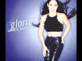 gloria estefan lucky girl  gloria!  1998 