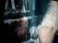 Cassiane - Louve Sempre (Ao vivo PB)