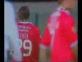 dood in het voetbal (you`ll never walk alone)