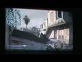 COD4 PS3 online