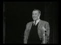 wim sonneveld - aan de amsterdamse grachten
