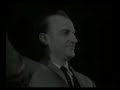 wim sonneveld - aan de amsterdamse grachten - Thumb #3