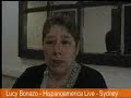 Bolivia Mia en Argentina (Danzamerica 2007)