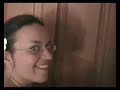 huwelijksreis 2007 balibergvilla sanur bali indonesie deel 2