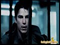 30 days of night (2007) - full trailer - josh hartnett