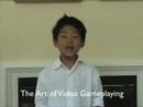 Austin Yune Show Volume 1 Austin Yune Show Volume 1