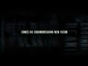 Diary Of The Dead.TRAILER.2007
