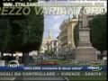 UNA BREVE STORIA DEI PRINCIPALI ABUSI EDILIZI IN TOSCANA