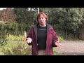 Gardening: Repelling Pests : How to Repel Otters Gardening: Repelling Pests : How to Repel Otters