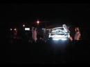 Holy week Good Friday Masaya Nicaragua