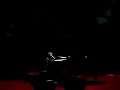 Fito Paez en Talca Chile 11 de octubre de 2007 video 1