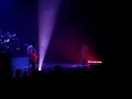 Tool Vicarious Short Clip