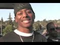Stang Up Fam. & Oak. Maro Boyz Mobbin thru Oakland