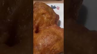 新潟ラーメン　日の出製麺　三番目の娘