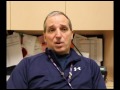 Click here to watch this video What can I do now to reduce future risk of suicide in my children?